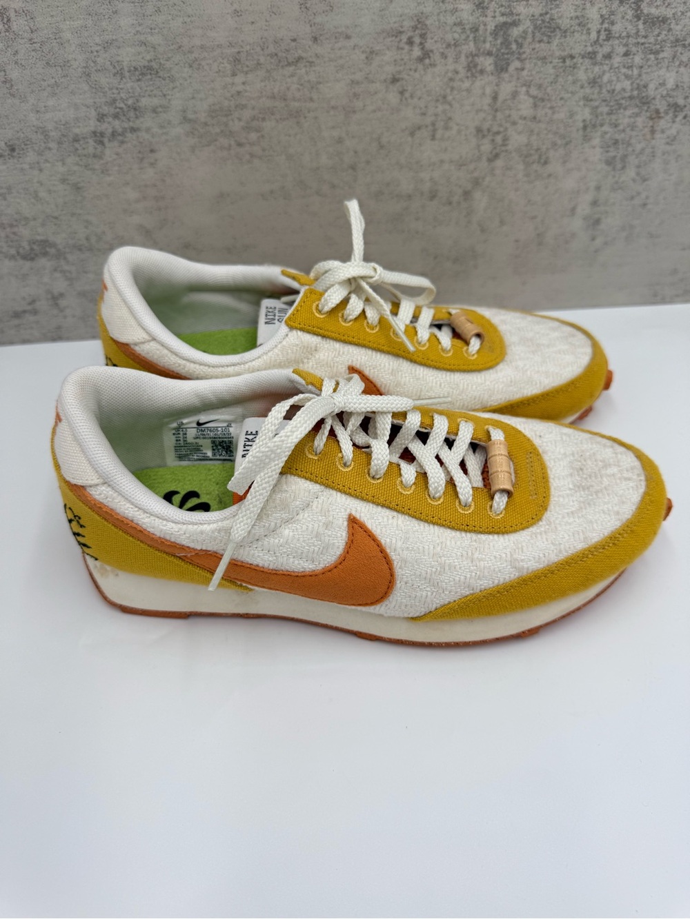 Nike Sun Club Waffle Next Nature Sneakers | Women’s Size 7